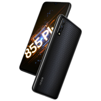 iQOO Neo 855竞速版(12GB/128GB/全网通)