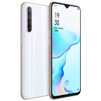 OPPO K5(6GB/128GB/全网通)