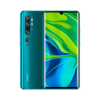 小米 CC9 Pro(6GB/128GB/全网通)