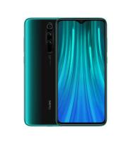 Redmi Note 8 Pro(6GB/64GB/全网通)