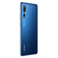 中兴 AXON 10 Pro(12GB/256GB/5G版)