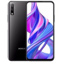 荣耀 9X(8GB/128GB/全网通)
