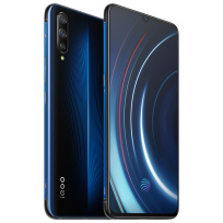 iQOO Monster(12GB/256GB/全网通)