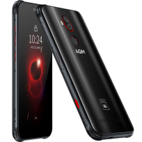 AGM X3(Turbo/64GB/全网通)