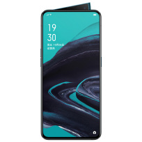 OPPO Reno 2(8GB/128GB/全网通)