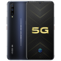 iQOO Pro(12GB/256GB/5G版)