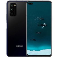 荣耀 V30(8GB/128GB/5G版)