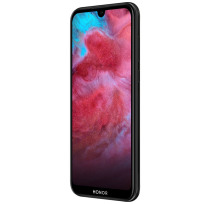 荣耀 Play3e(3GB/64GB/全网通)