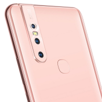 vivo S1(6GB/256GB/全网通)