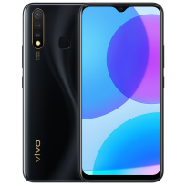 vivo U3(4GB/64GB/全网通)