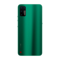 锤子 科技坚果Pro 3(12GB/256GB/全网通)