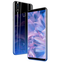 小辣椒 红辣椒8A(3GB/32GB/全网通)