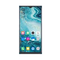海信 双屏手机A6L(6GB/64GB/全网通)