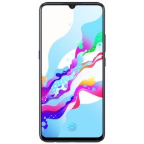vivo Z5(梦幻西游礼盒版/6GB/256GB/全网通)