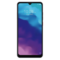 中兴 Blade A7S(4GB/64GB/全网通)