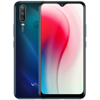 vivo Y3(4GB/64GB/全网通)