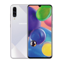 三星 Galaxy A70s(8GB/128GB/全网通)