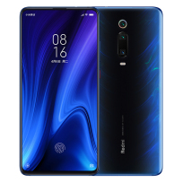 Redmi K20 Pro(尊享版/12GB/512GB/全网通)