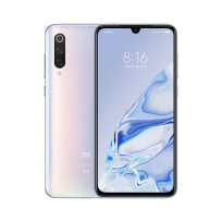 小米 9 Pro(12GB/256GB/5G版)