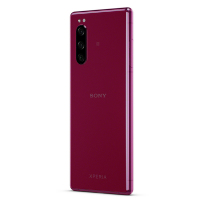 索尼 Xperia 5(6GB/128GB/全网通)