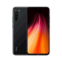 Redmi Note 8(4GB/64GB/全网通)