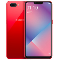 OPPO A5(3GB/32GB/全网通)