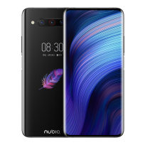 努比亚 Z20(8GB/128GB/全网通)