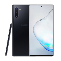 三星 GALAXY Note 10(10GB/256GB/全网通/5G版)