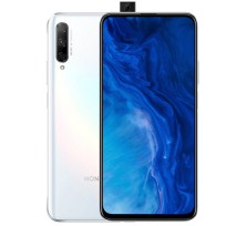 荣耀 9X PRO(8GB/256GB/全网通)