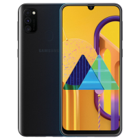 三星 Galaxy M30s(6GB/128GB/全网通)