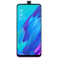 OPPO Reno2 Z(8GB/128GB/全网通)