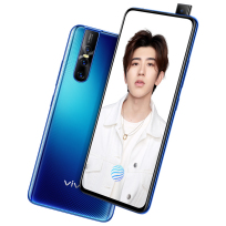 vivo S1 Pro(6GB/256GB/全网通)