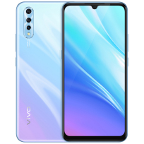 vivo Y7s(6GB/128GB/全网通)