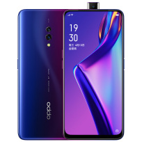 OPPO K3(8GB/256GB/全网通)