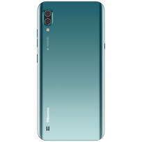 海信 F30S(6GB/128GB/全网通)
