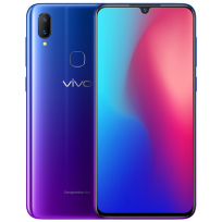 vivo Z3(4GB/128GB/全网通)
