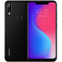 联想 S5 Pro GT(6GB/128GB/全网通)