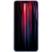 vivo Z1青春版(4GB/64GB/全网通)