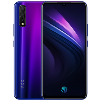 iQOO Neo(6GB/128GB/全网通)