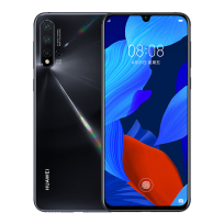 华为 nova 5(8GB/128GB/全网通)