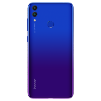 荣耀 畅玩8C(128GB/全网通)