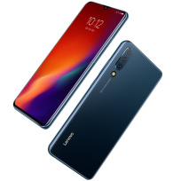 联想 Z6(6GB/128GB/全网通)