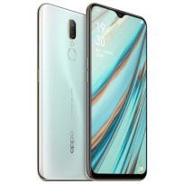 OPPO A9x(6GB/128GB/全网通)