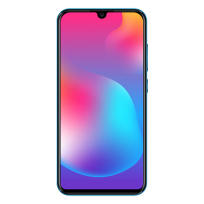 酷派 COOL 9(64GB/全网通)