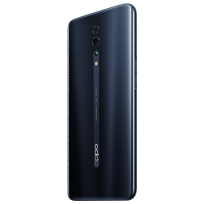 OPPO Reno Z(6GB/256GB/全网通)