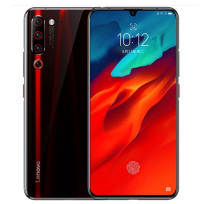 联想 Z6 Pro(8GB/256GB/5G版)