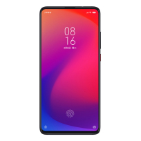 Redmi K20(6GB/128GB/全网通)