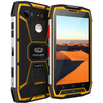 征服 S9(64GB/全网通)