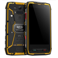 征服 S11(64GB/全网通)