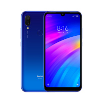 Redmi 7(64GB/全网通)